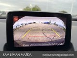 Used 2019 MAZDA CX-3 Sport image 6