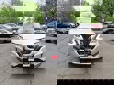 Used 2018 Nissan Rogue SV w/ Premium Package image 6