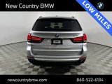 Used 2015 BMW X5 xDrive35i image 6