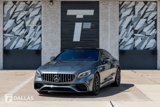 Used 2019 Mercedes-Benz S 63 AMG 4MATIC Coupe image 5