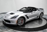 Used 2016 Chevrolet Corvette Z06 image 5