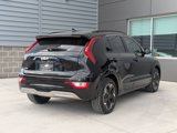 Used 2023 Kia Niro Wind image 5