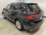 Used 2018 Volkswagen Tiguan S w/ 3rd Row Seat Package image 5
