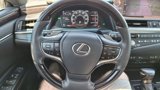 Used 2021 Lexus ES 300h w/ Premium Package image 4