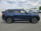 Used 2019 Volkswagen Atlas SEL Premium image 6