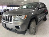 Used 2012 Jeep Grand Cherokee Laredo image 3