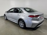 Used 2022 Toyota Corolla LE image 5