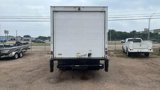 Used 2019 Chevrolet Express 3500 Extended w/ Power Convenience Package image 3