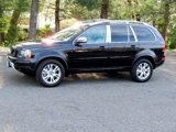 Used 2014 Volvo XC90 3.2 w/ Climate Package image 2