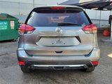 Used 2018 Nissan Rogue S image 5