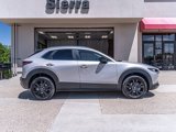 New 2024 MAZDA CX-30 AWD 2.5 S w/ Select Sport Pkg image 4