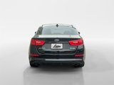 Used 2015 Kia Optima SX w/ Paint Protection Film Package image 5
