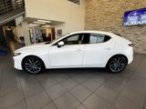 Used 2022 MAZDA MAZDA3 s image 6