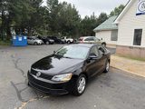 Used 2012 Volkswagen Jetta TDI image 3