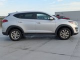 Used 2019 Hyundai Tucson SE image 4
