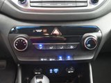 Used 2017 Hyundai Tucson SE image 3