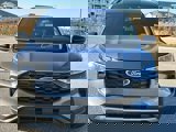 New 2025 Ford Escape ST-Line w/ Equipment Group 301A image 2
