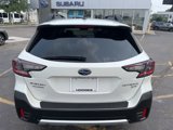 Used 2020 Subaru Outback Limited XT image 6