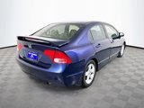 Used 2006 Honda Civic EX image 5