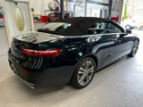 Used 2021 Mercedes-Benz E 450 4MATIC Cabriolet image 5