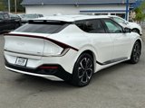 Used 2022 Kia EV6 GT-Line image 6