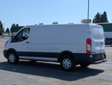 Used 2016 Ford Transit 150 130 Low Roof image 5