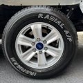Used 2017 Ford F150 XLT w/ Equipment Group 301A Mid image 3