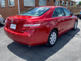 Used 2009 Toyota Camry XLE image 5