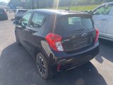 Used 2021 Chevrolet Spark LT w/ Spark Special Edition image 3