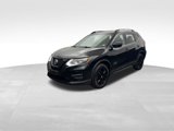 Used 2017 Nissan Rogue SV image 5