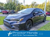 Used 2023 Toyota Corolla XSE image 6