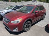 Used 2016 Subaru Crosstrek 2.0i Limited image 3