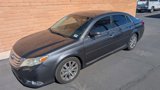 Used 2011 Toyota Avalon Limited image 3