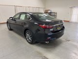 Used 2019 MAZDA MAZDA6 Sport image 6