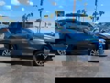 Used 2023 MAZDA CX-5 AWD 2.5 S image 3
