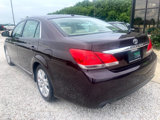 Used 2012 Toyota Avalon image 6