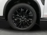 New 2024 Mitsubishi Outlander Sport AWD image 3