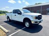 Used 2019 Ford F150 XL w/ Equipment Group 101A Mid image 2