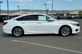 Used 2022 Honda Accord EX-L image 3