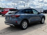 New 2025 Ford Escape Active image 3