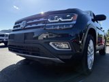Used 2018 Volkswagen Atlas SEL Premium image 6