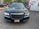 Used 2014 Chrysler 300 image 2