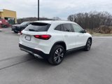 Used 2025 Mercedes-Benz GLA 250 4MATIC image 5
