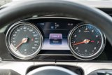Used 2019 Mercedes-Benz E 300 4MATIC image 3
