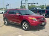 Used 2013 Ford Explorer Limited image 6