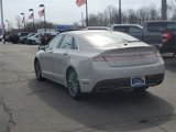 Used 2019 Lincoln MKZ Premiere image 3