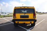 Used 2003 HUMMER H2 w/ Preferred Equipment Group image 4