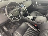 Used 2023 Land Rover Discovery Sport S image 5