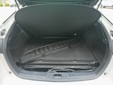 Used 2018 Toyota Prius Prime Premium image 6