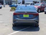 Used 2021 Kia Forte LXS image 6